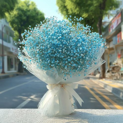 Ann Siang Hill Valentine's Day Custom Floral Price