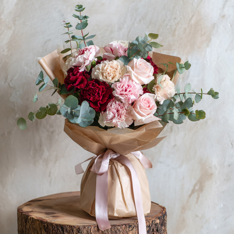 Is Marsiling birthday orchid expensive?