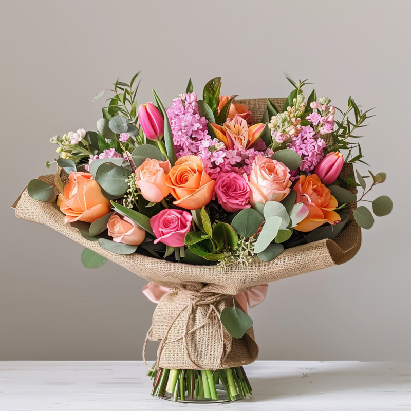 Dilbeek online aanbevelingen voor het kopen van kerstbloemen